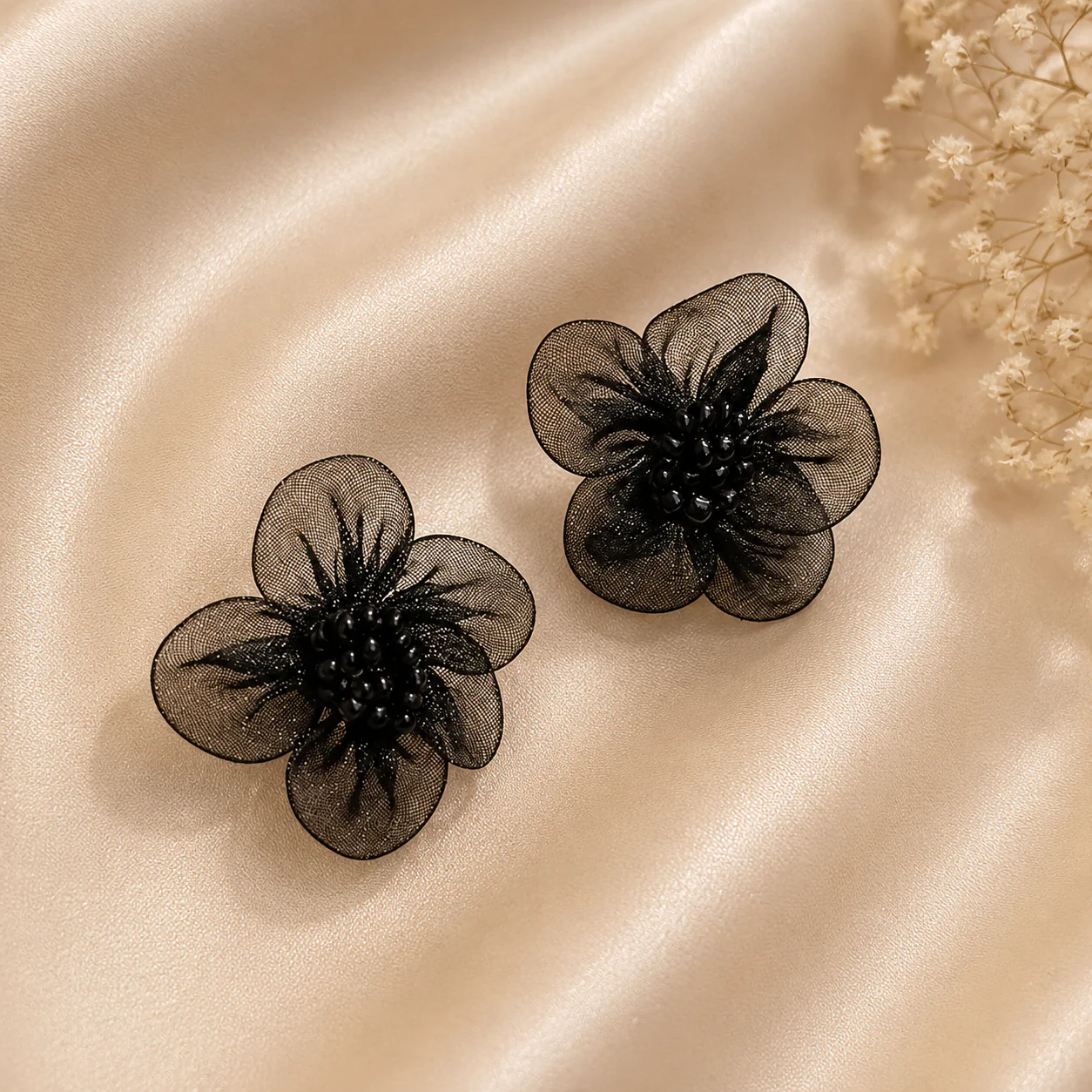 NEW YEAR 2026 X Kimti Buy Any 10 Earrings at Just Rs.799