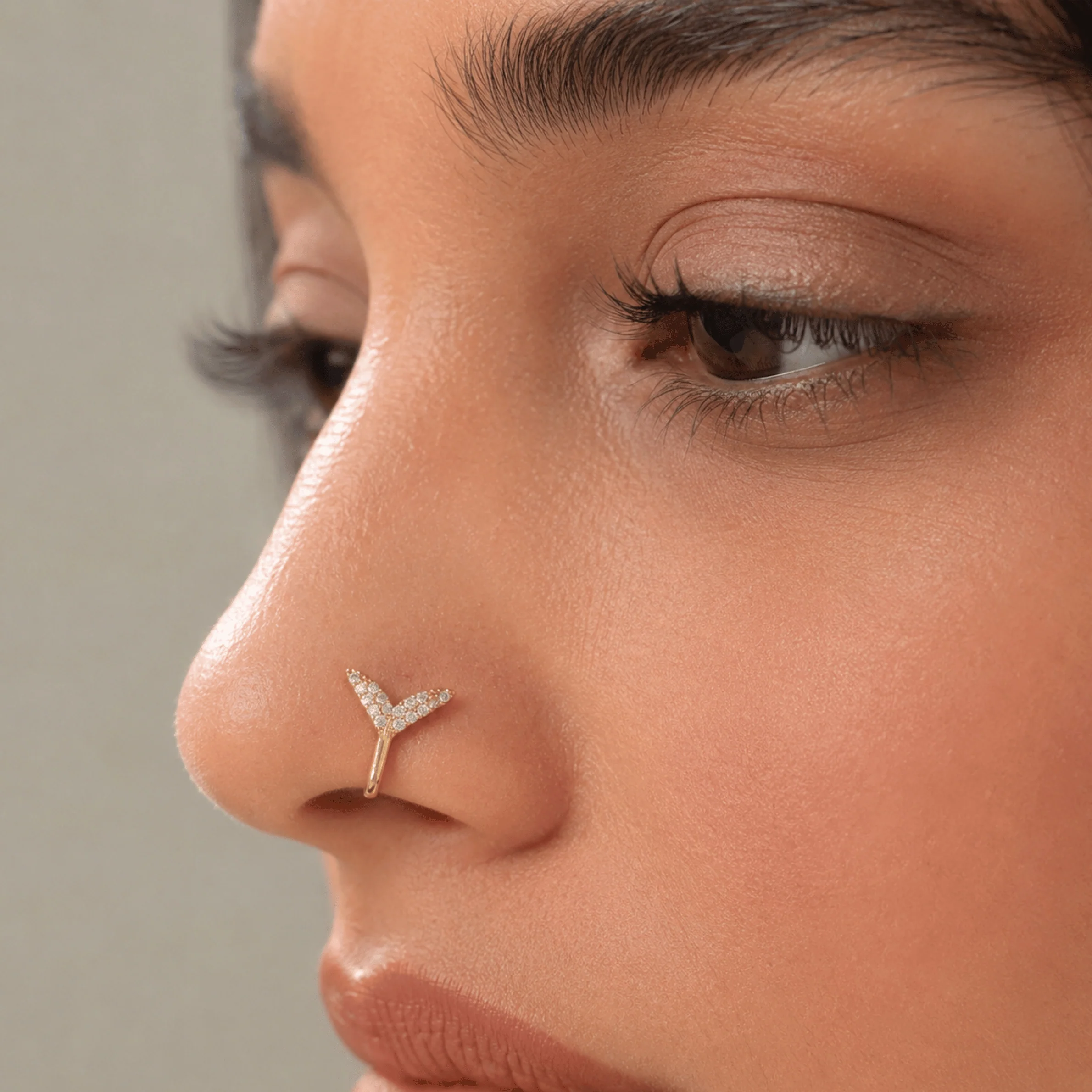 PAYTM X Kimti Mega Sale Buy Any 8 Earrings at Just Rs. 999